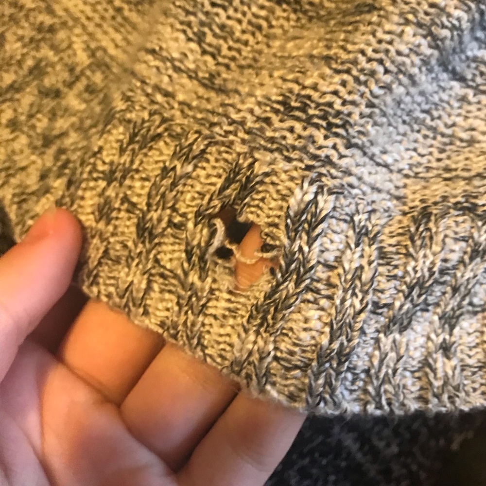Cardigan bundle - Picture 6 of 6